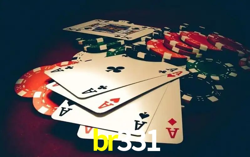 br331 bet