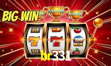 A Revolução dos Aplicativos de Jogos no 330bet