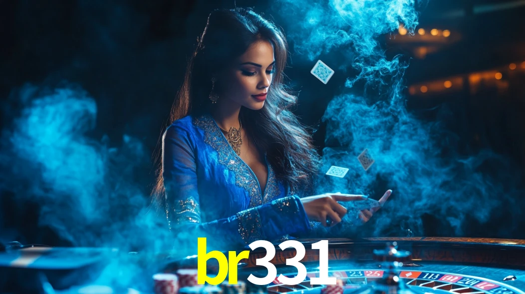 A Emoção da Loteria na br331: Uma Chance de Mudança de Vida