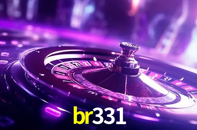 PIX Instantâneo br331