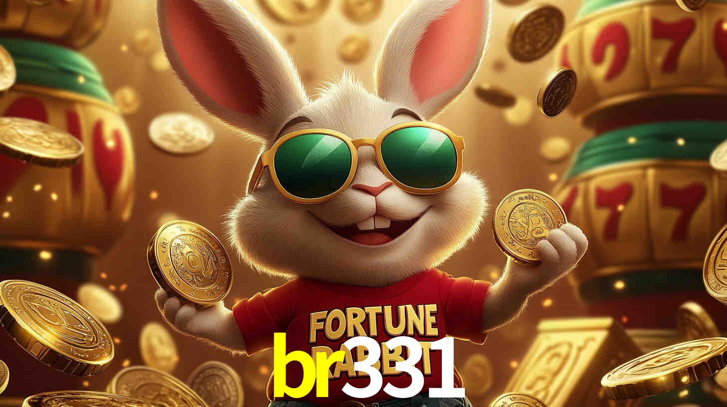 Programa VIP br331