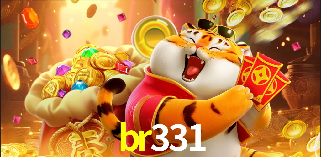 Daily Bonuses br331