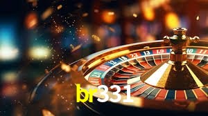 br331