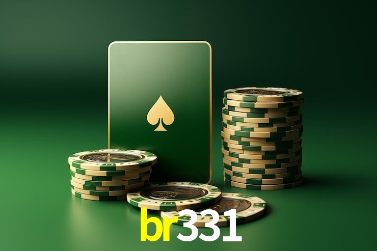 Secure Login br331