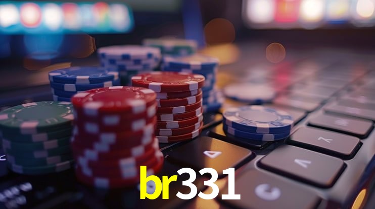 Promoção Relâmpago br331