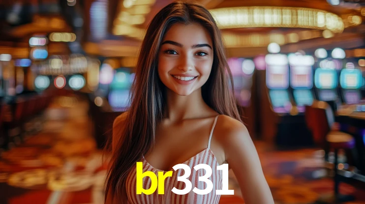 Basketball Betting br331