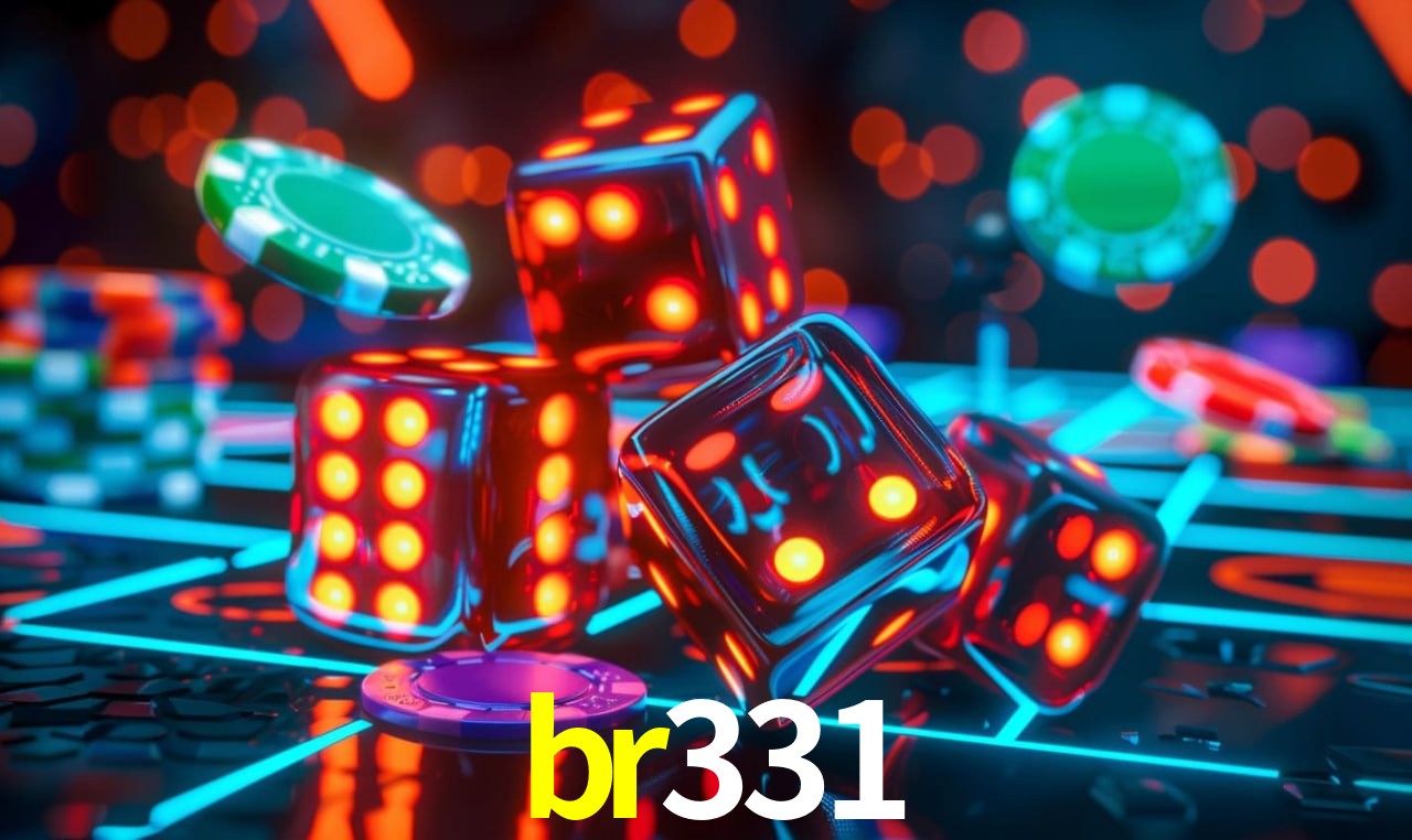 br331: Seu Especialista em Apostas Esportivas Brasileiras