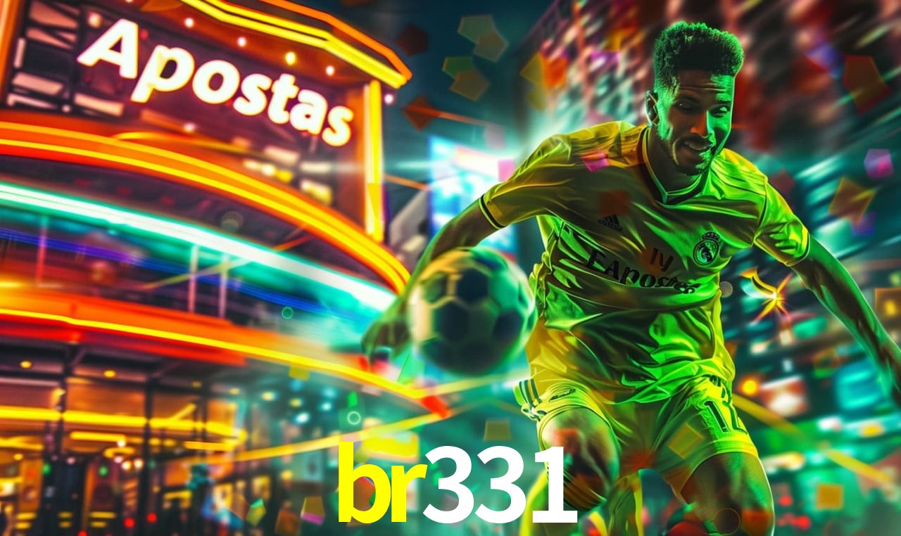 Cadastro Rápido br331