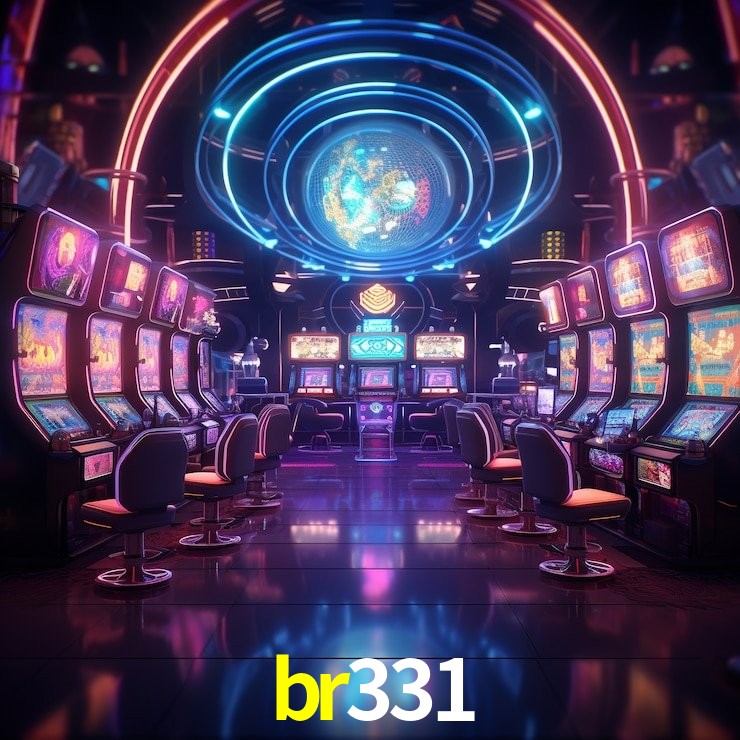 br331