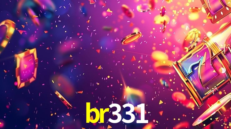 br331