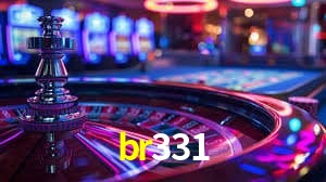 Avaliações dos Jogadores br331