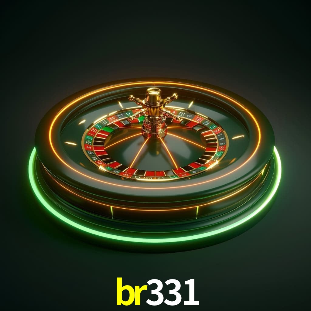 br331.com