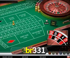 br331 bet