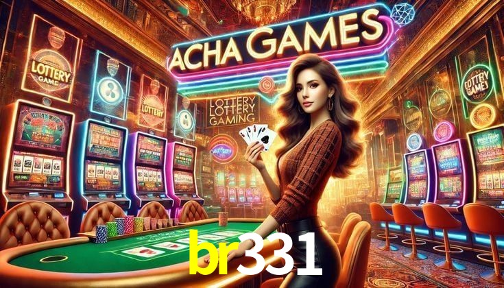 2FA Security br331