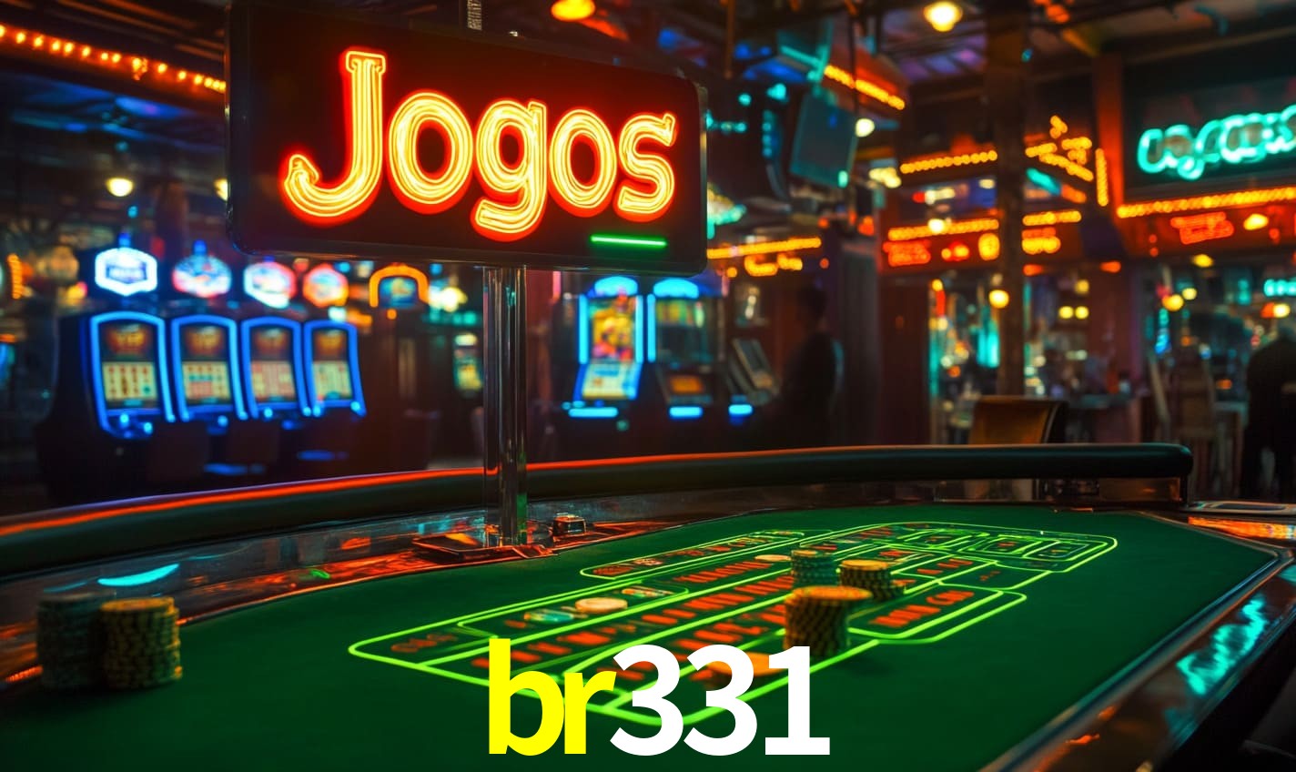Design Responsivo br331