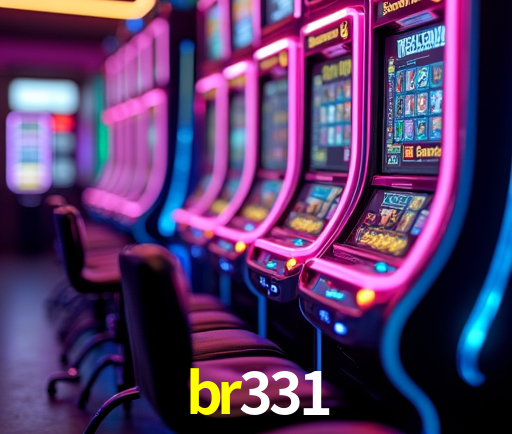 Experimente o Login Seguro Premium no br331