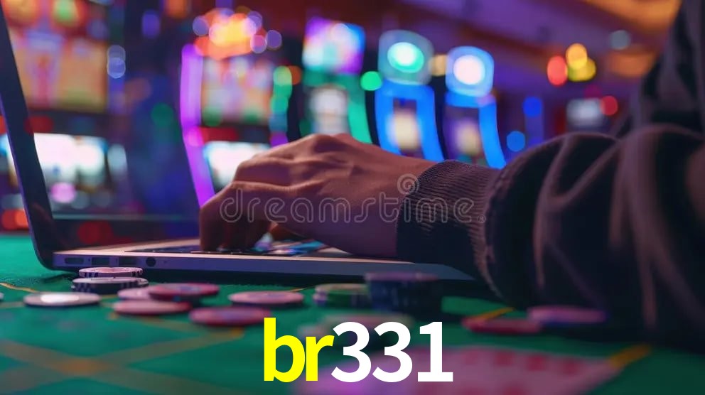 Programa VIP br331