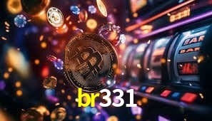 br331,br331.com