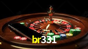 Quick Registration br331