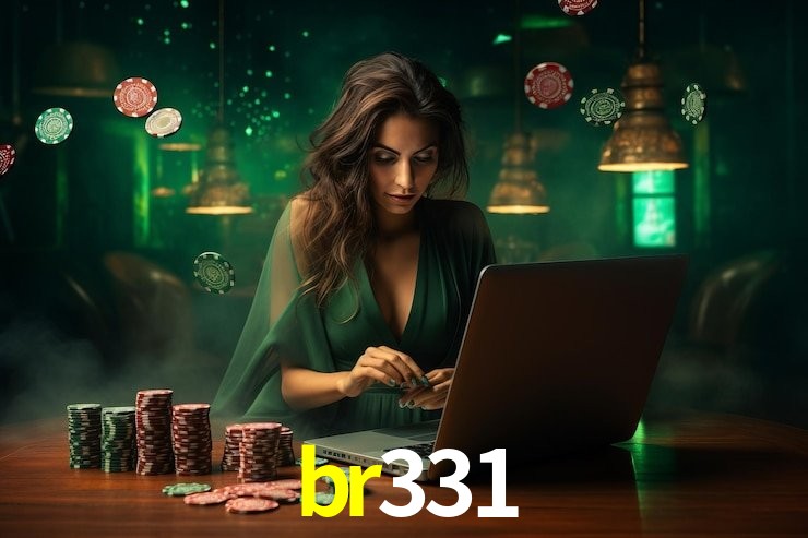 br331 bet