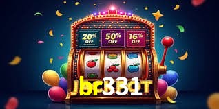 br331 bet