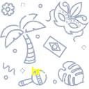 Apostas Esportivas na br331: Um Guia Completo