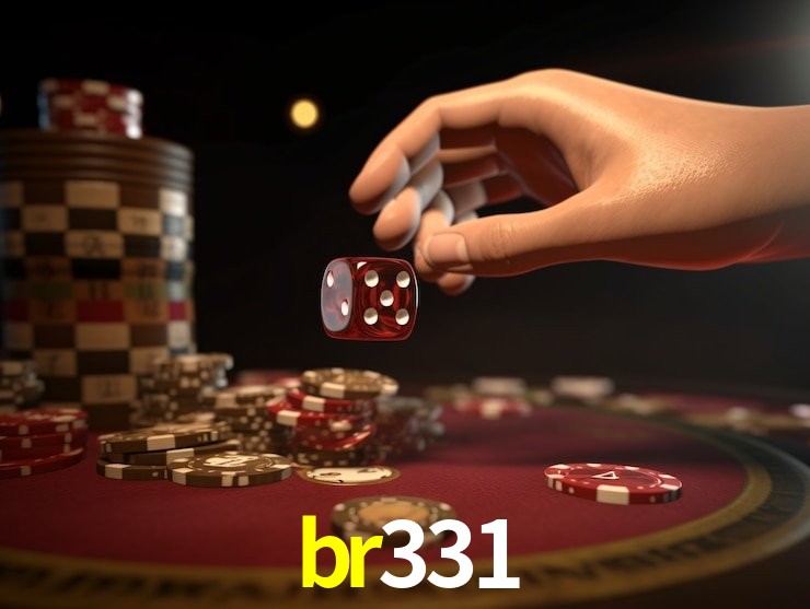 Segurança 2FA br331