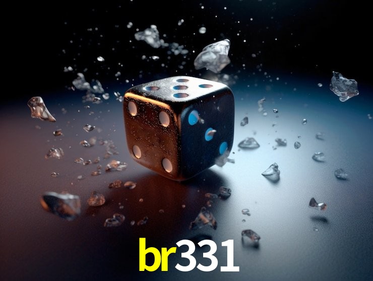 br331