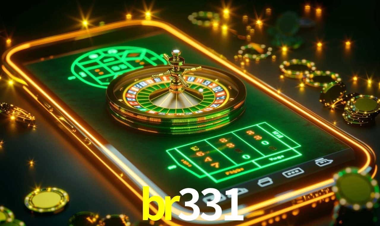 br331 - Aposta VIP Suprema - br331.com