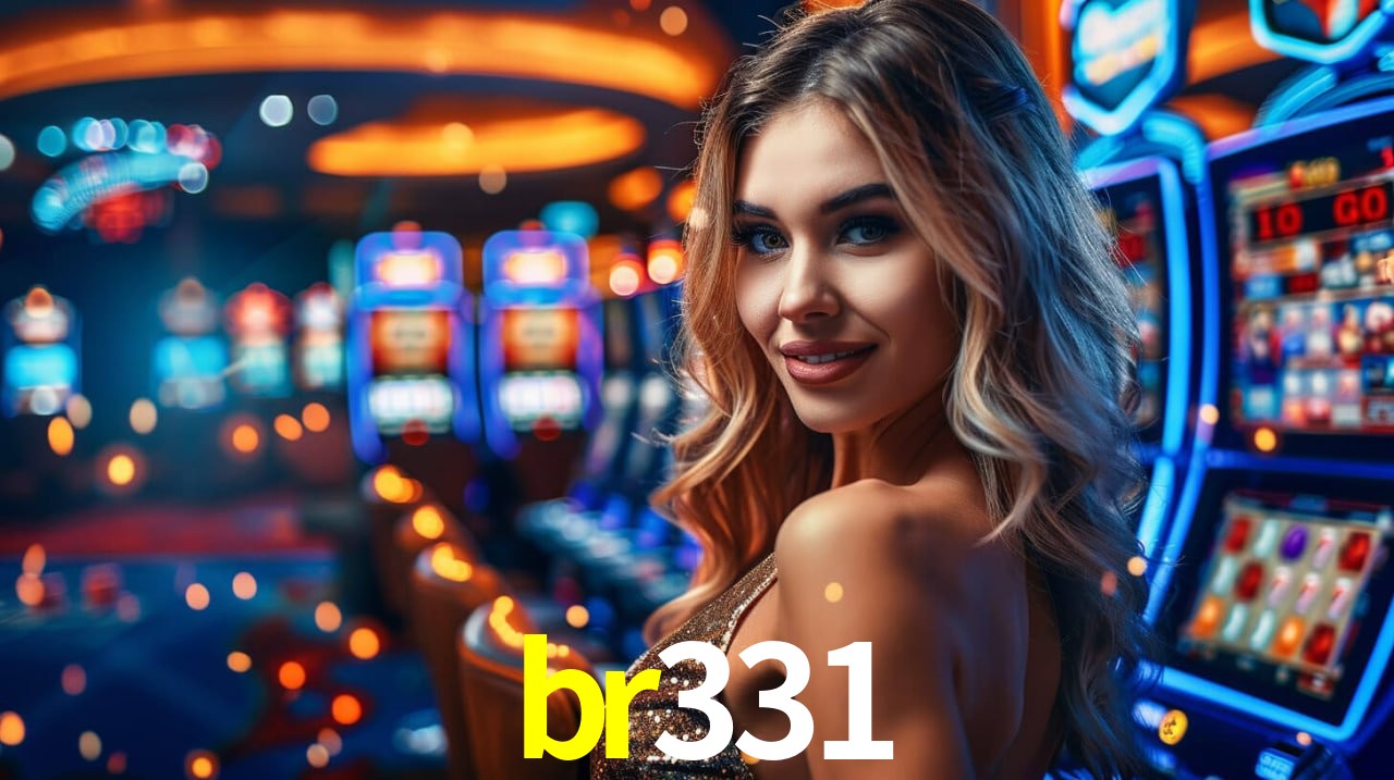 Seasonal Promotions br331