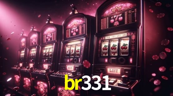 Jogos Exclusivos br331