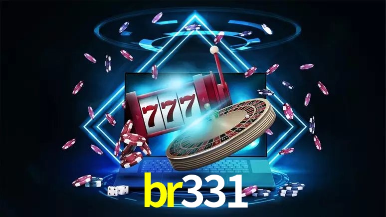 Tecnologia da Plataforma br331