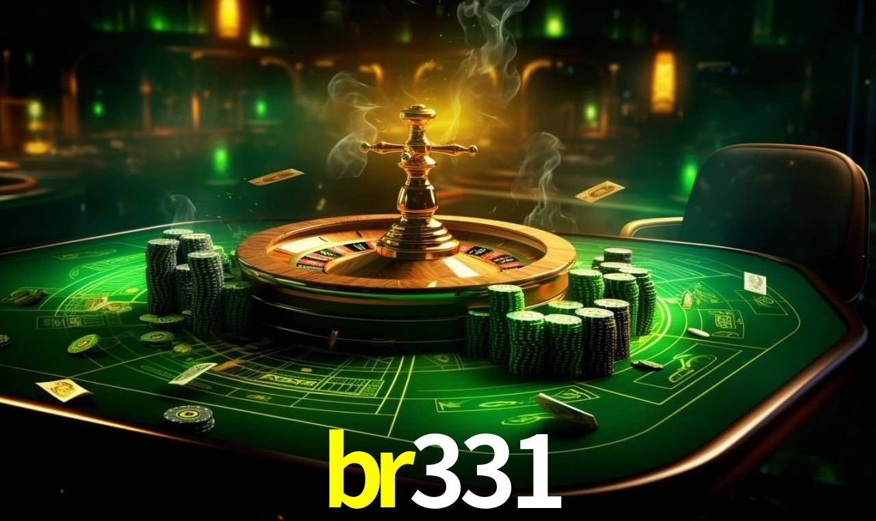 br331.com