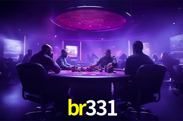 br331: Jogue Crash e Experimente Alta Recompensa Instantânea
