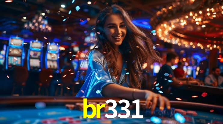 Security Systems br331