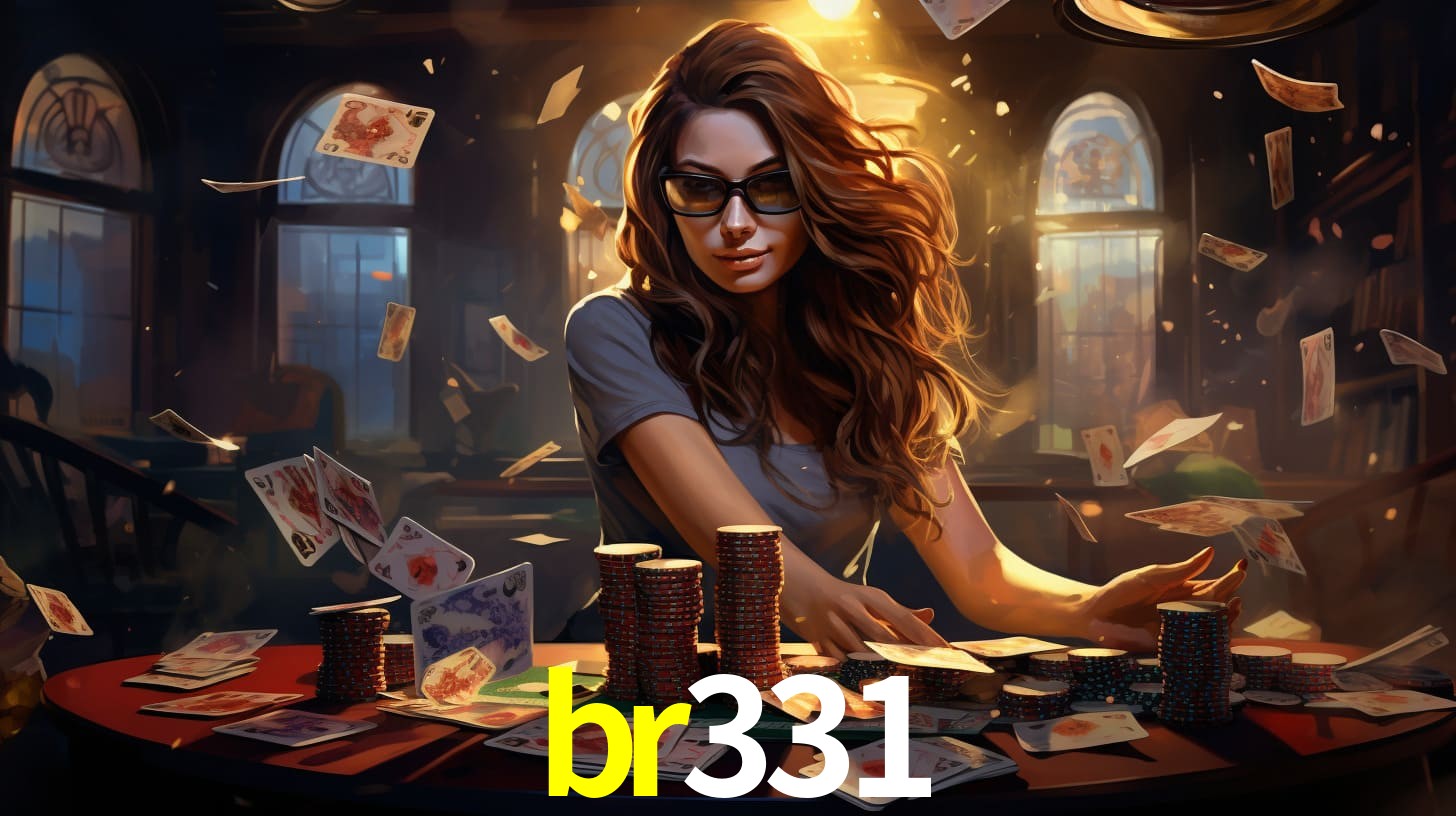 Slot Games br331