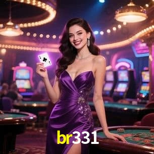Casino VIP br331
