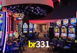 br331 bet