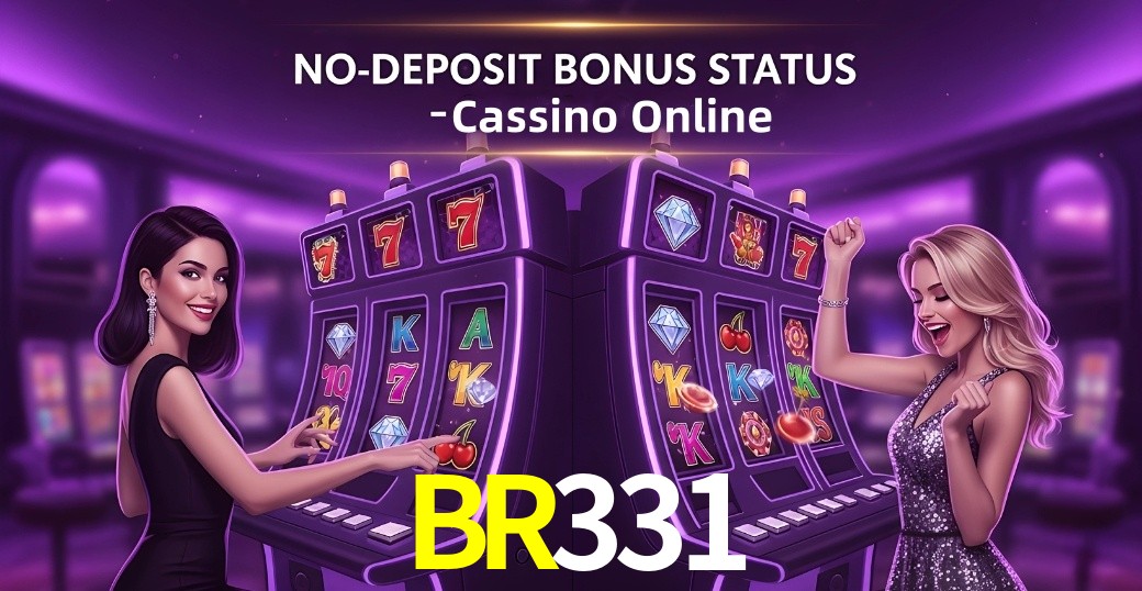 Jogos de Cassino em Destaque - Slots, Roleta, Blackjack