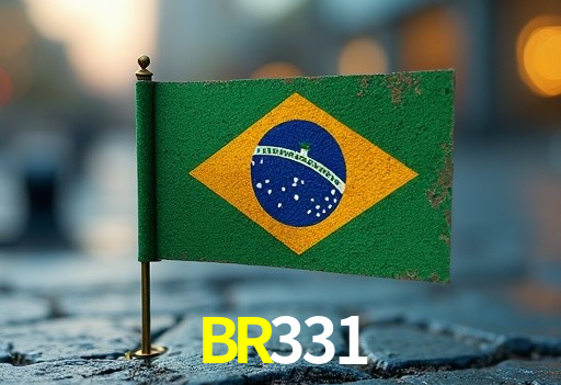Benefícios do Login BR331 - Bônus e Vantagens Exclusivas