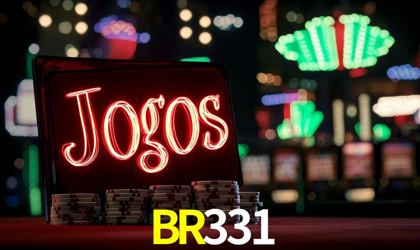 Coleção Premium de Slots BR331 - NetEnt, Pragmatic Play, Evolution