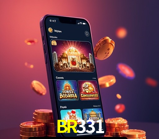 Programa de Fidelidade VIP - 7 Níveis de Recompensas Exclusivas