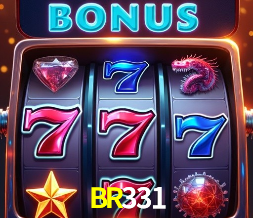 Programa VIP e Benefícios Exclusivos